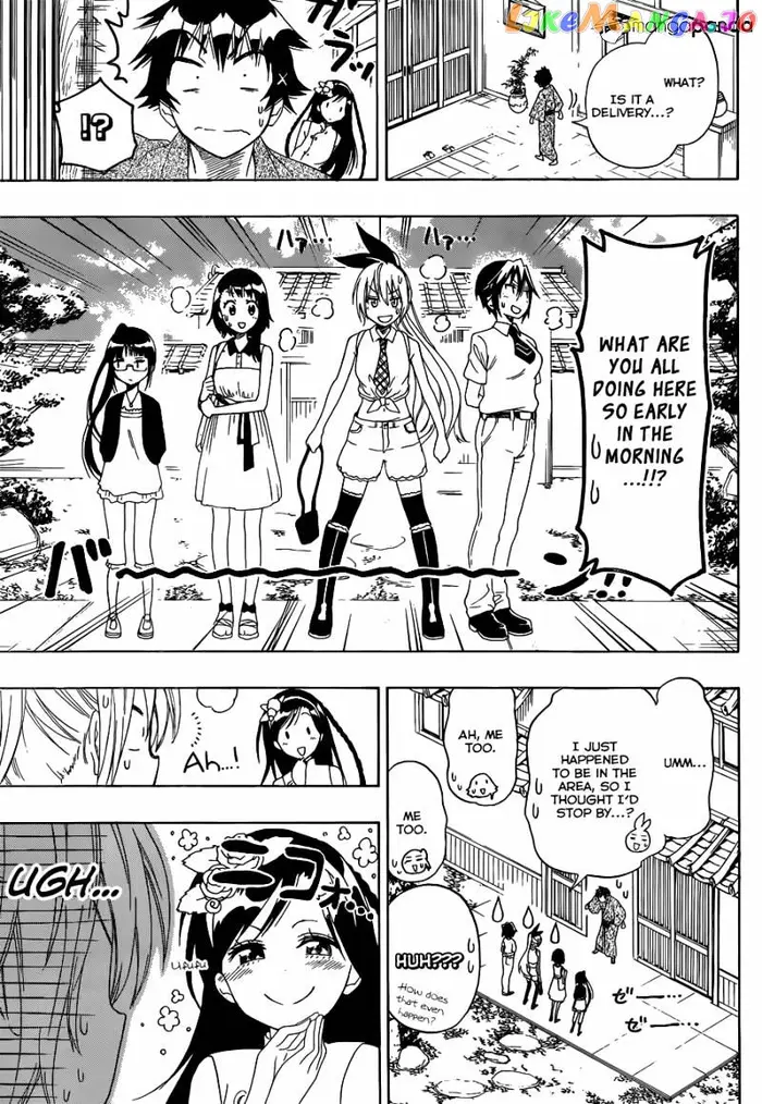 Nisekoi Chapter 127 image 06_optimized